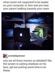 Random jokes and inspirations에 있는 Jenny Lee님의 핀
