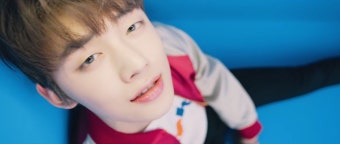 TXT (투모로우바이투게더) '어느날 머리에서 뿔이 자랐다 (CROWN)’ Official MV  《Yeonjun》 c|#TXT #투모로우바이투게더...