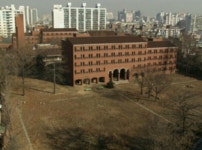 04년 풍납캠프 | 영어 마을