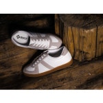 AYF CLASSY-886 Mens Comfortable Sneakers Casual Suede Shoes Running Athletic #BSQT #FashionSneakers(이미지 포함)