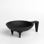 도자기에 있는 Haylan Chung님의 핀