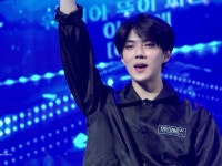 ~~~~~~~~ICANt | 남편