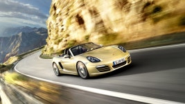 porsche_boxster_211_hp-HD.jpg (1920×1080)(이미지 포함)