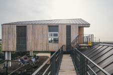 TORiCottageXA.Native, Jeju, Korea (토리코티지X어네이티브, 제주특별자치도 제주시 구좌읍 김녕리 3864)