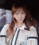 러블린さんはInstagramを利用しています:「오랜만에 예쁘게 꾸민날, 집에 그냥 들어가기 싫은거 아시죠? 그런 날이에요 오늘은🤭 여자는 역시...