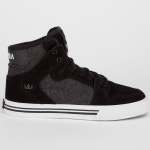 SUPRA Vaider Boys Shoes 223464821 | Sneakers | Tillys.com 헬로카지노헬로카지노헬로카지노헬로카지노헬로카지노헬로카지노헬로카... 