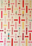 Signature quilt? | 바느질