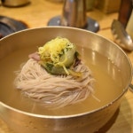 봉피양 사진 - 서울시 송파구 방이동 205-8 | 식당