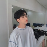 정인성 ;; Inseong | Artis, Aktris