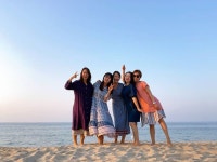 에버맘(EverMom) | [New] The 10 Best Travel Ideas Today (with Pictures) - 사랑하는 그녀들과 #강릉여행 #세중디포에버 . . . . . . . . . #일상 #아들맘...