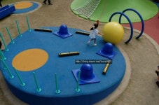 Daum Image Viewer(이미지 포함)