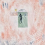 에버마인포슬린페인팅스튜디오 | 페인팅 painting