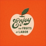 Pin by JAEYOON JUNG on 크리스마스 in 2022 | Lettering design, Retro typography, Graphic design inspiration