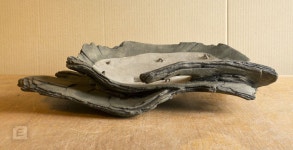 atelier bonsai element | 화분