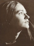 Pin en [Olivia  hussey] 올리비아 허시