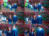 송강 남자 배우 연예인 - 2020 | 연예인, 배우