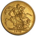 창헌 이님의 금화 이미지 | 금화