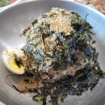 Top List Restaurant Image | 요리, 쉬운 요리, 식품 아이디어