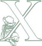 레드웍에 있는 은주 정님의 핀