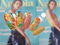 [New] The 10 Best Nail Ideas Today (with Pictures) -   루시아네일... 소통#네일피아#꿈터#핸드페인팅전문#루시아#파고드는발톱전문#발젤... 