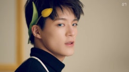 #NCT_DREAM #SMSTATION #JOY MV Jeno #엔시티_드림 #조이 #제노 | Nct, Wattpad, Suami masa depan