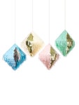 Pin by 겔즈 on 케이크 토퍼 | Pinata, Gift guide, Decor