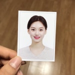 김도연에 있는 러나 김님의 핀 | 연예인, 레인, 얼굴