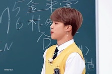 #BTS #방탄소년단 #JIMIN #지민 | 지민 #BTS⁠⁠⁠⁠ #방탄소년단 ⁠#JIMIN #지민 | 지민