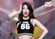 수지 레전드 Love song 움짤 모음