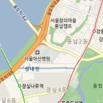 [서울 더 맑은 피부과 - 병원 내부 소개] 정확한 진단, 섬세한 치료 서울 더 맑은 피부과 의원입니다. | 영어