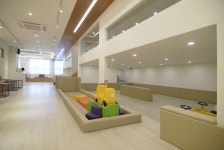 designby83/디자인바이팔삼/mori kidscafe 모리키즈카페/interior/interior deco/interior design/branding/design/deco... 