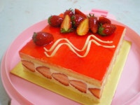 delicious cake에 있는 eun hee Ryu님의 핀