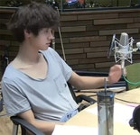 Pin page 정준영 강아지 우쭈쭈