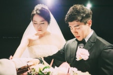 좋은 날, 더 아름다운 본식스냅 @인천 라페니체 웨딩홀 : 네이버 블로그 #본식스냅 #웨딩스냅 #서브스냅 #본식촬영 #본식스냅추천... 