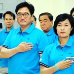 politics에 있는 성실님의 핀