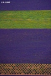 케이채 (K. Chae) on | Home decor, Decor, Rugs