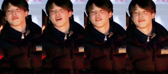 Pin de 박순원 em 지민
