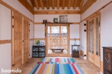 마포강변힐스테이트 24py - BAOMIDA | 바오미다 | 인테리어, 인테리어 아이디어, 인테리어 디자인