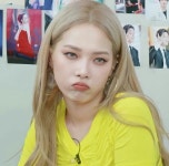 Pin on 소민