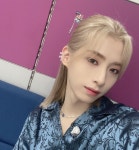 Pin by Andien on WEUS 위어스 in 2022 | Kpop, Pop, Icon