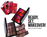 product에 있는 Siddhi Yadav님의 핀 | 메이크업 브랜드, 메이크업