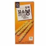 ★10%이상행사중★[초록마을] 우리밀참깨꼬소봉(100g) - 이마트몰, 당신과 가장 가까운 이마트 в 2020 г