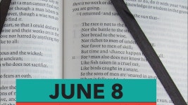 Christianity에 있는 핀