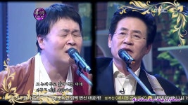 세시봉 콘서트 1부 ♡ 조영남/ 송창식/ 윤형주/ 김세환 | Korean music, Concert, Youtube