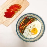 #헬스앤뷰티 #소볶소볶 1/2... | Mediteranean diet, Kick start diet, Atkins diet plan