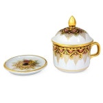 Online Shopping - Bedding, Furniture, Electronics, Jewelry, Clothing & more | 도자기
