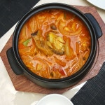 핑하오 사진 - 서울시 마포구 도화동 50-1 | 요리, 중식, 맛있는 음식