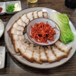[New] The 10 Best Recipes (with Pictures) -  공주 메밀꽃 삼겹수육과 메밀국수 메밀국수 전문점에서 처음 먹어봤는데 너무나 국물... 