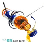 #창원입시미술 #창원미술학원 #창원입시미술 #창원미대입시 #기초디자인 #개체표현 #개체묘사 #박카스 #물표현 #기초디자인 - 2020 | 그리기 도전... 