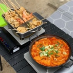 경기도 광주 #금원수목원 와서 빡시게 물놀이도 하고 간… | 맥주 Instagram의 지수테이블🌱 지수산🦐 유하로하네👨‍👩‍👧‍👦님... 